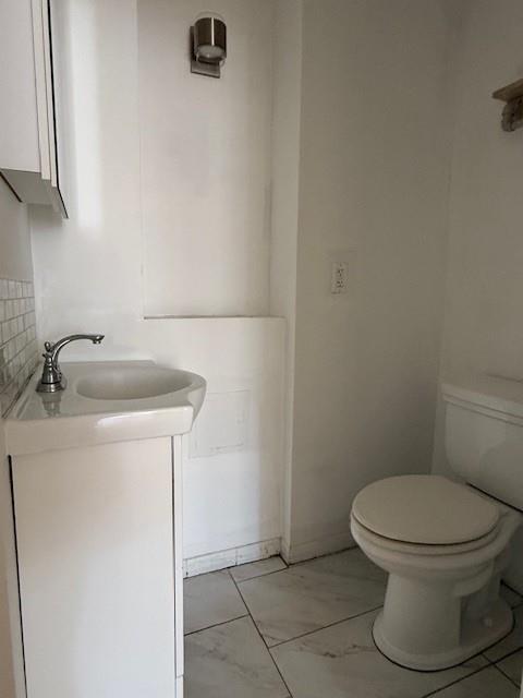 4050 Nostrand Avenue Sheepshead Bay Brooklyn NY 11235