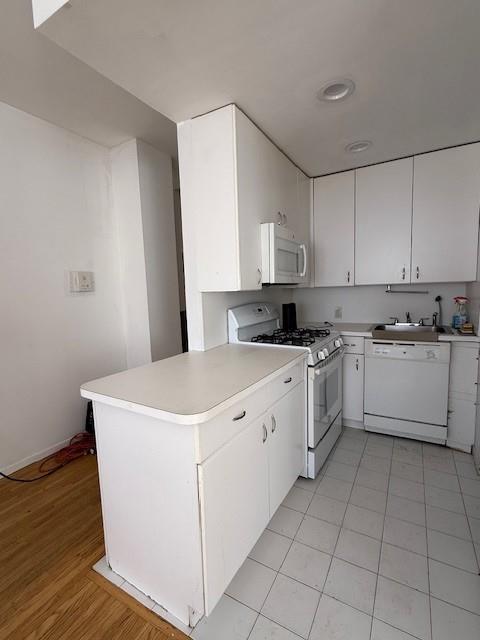 4050 Nostrand Avenue Sheepshead Bay Brooklyn NY 11235