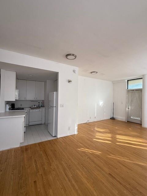 4050 Nostrand Avenue Sheepshead Bay Brooklyn NY 11235