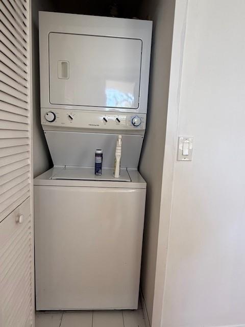 4050 Nostrand Avenue Sheepshead Bay Brooklyn NY 11235