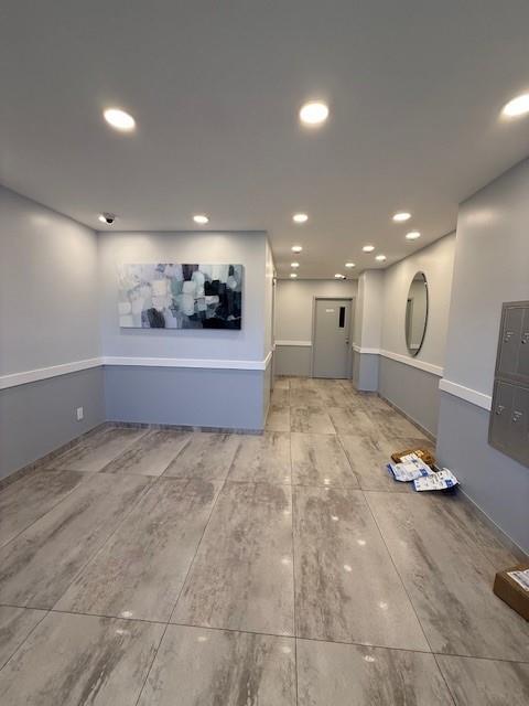 4050 Nostrand Avenue Sheepshead Bay Brooklyn NY 11235