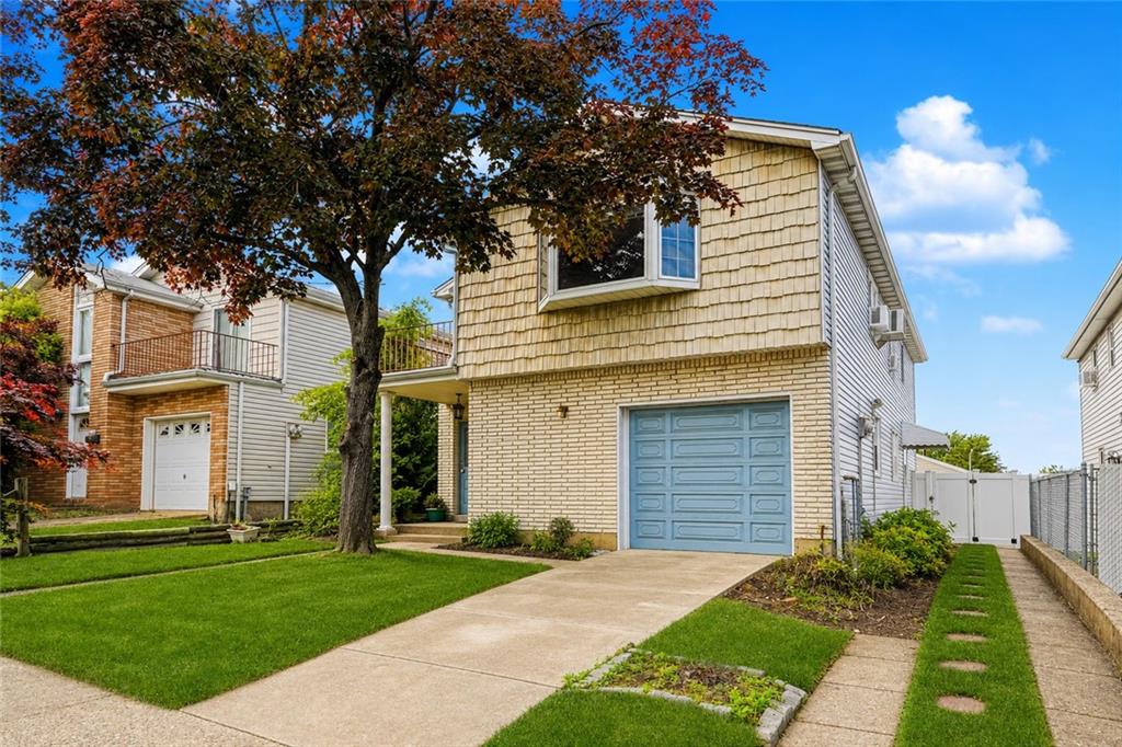 627 Lamoka Avenue Eltingville Staten Island NY 10312