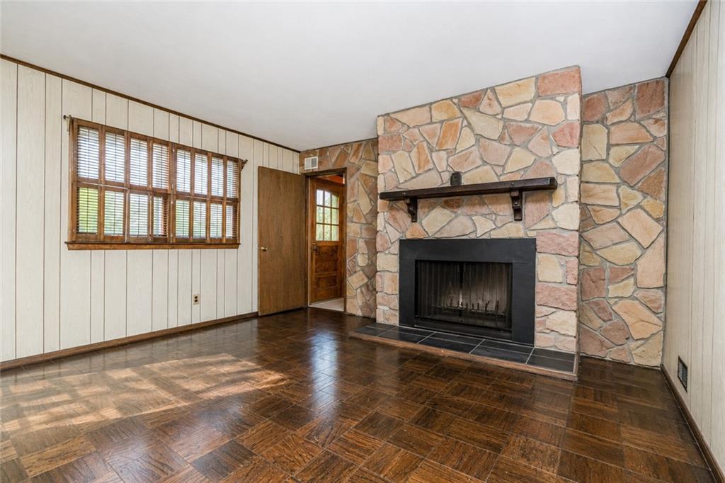 627 Lamoka Avenue Eltingville Staten Island NY 10312