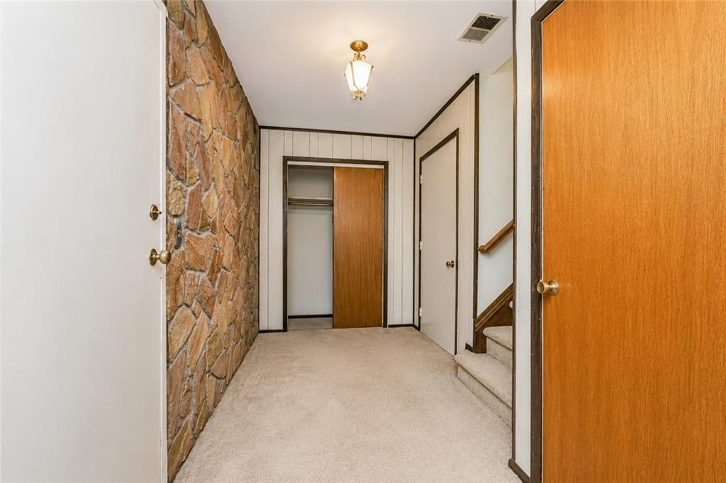 627 Lamoka Avenue Eltingville Staten Island NY 10312