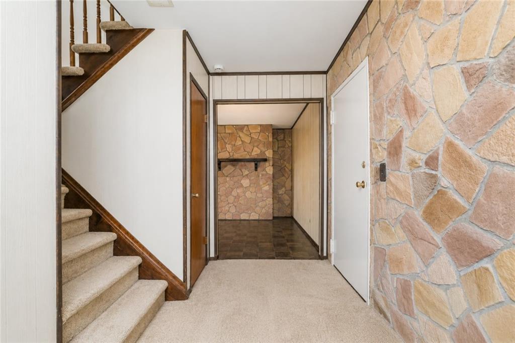 627 Lamoka Avenue Eltingville Staten Island NY 10312