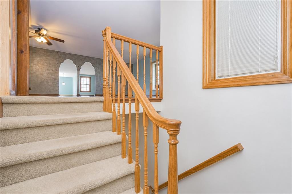 627 Lamoka Avenue Eltingville Staten Island NY 10312