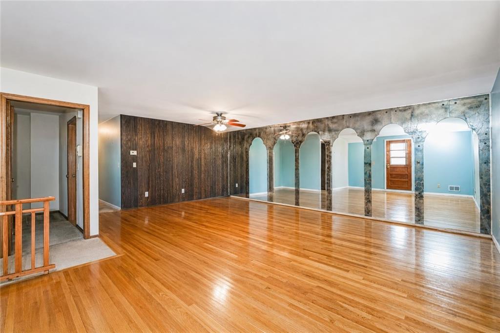 627 Lamoka Avenue Eltingville Staten Island NY 10312