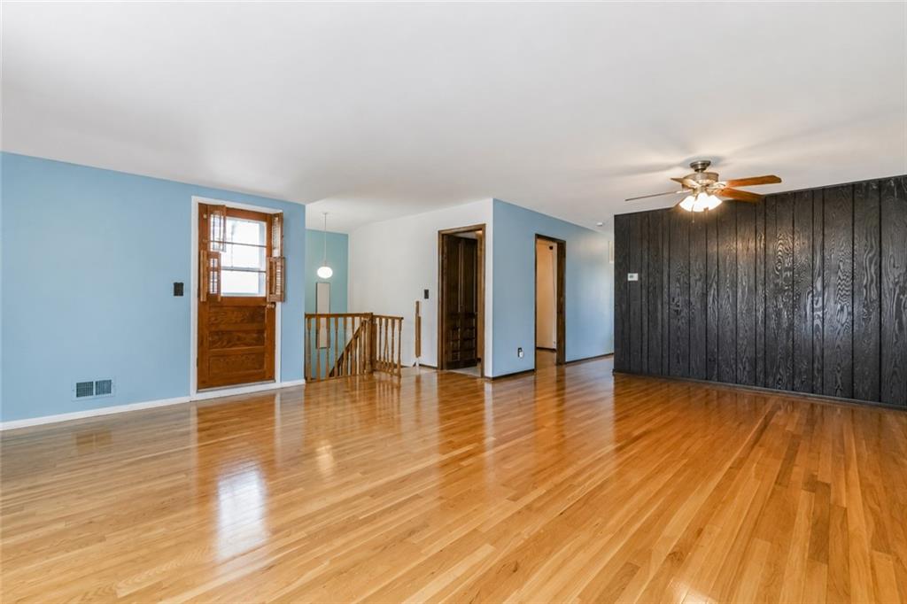 627 Lamoka Avenue Eltingville Staten Island NY 10312