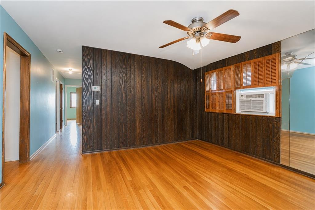 627 Lamoka Avenue Eltingville Staten Island NY 10312