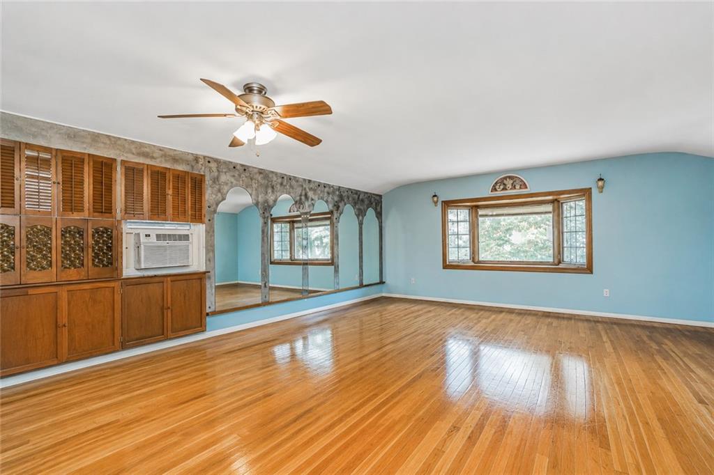 627 Lamoka Avenue Eltingville Staten Island NY 10312