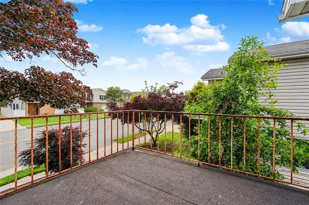627 Lamoka Avenue Eltingville Staten Island NY 10312