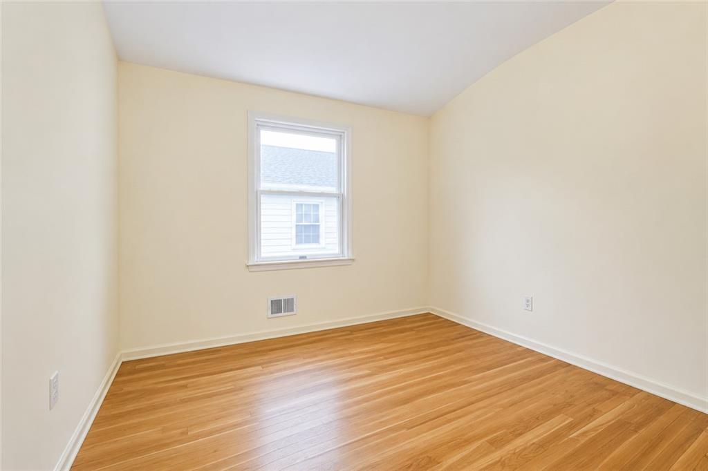 627 Lamoka Avenue Eltingville Staten Island NY 10312