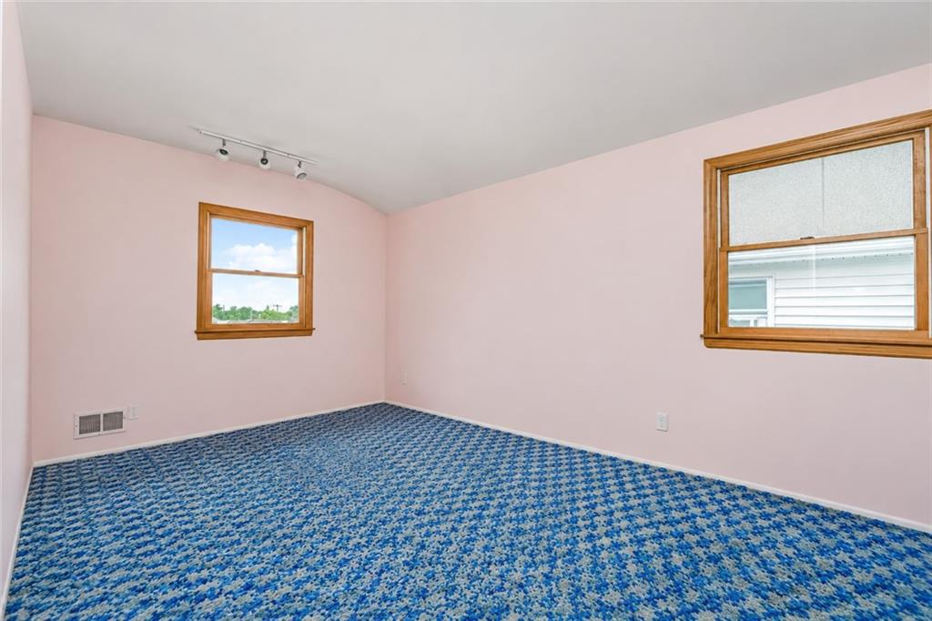 627 Lamoka Avenue Eltingville Staten Island NY 10312