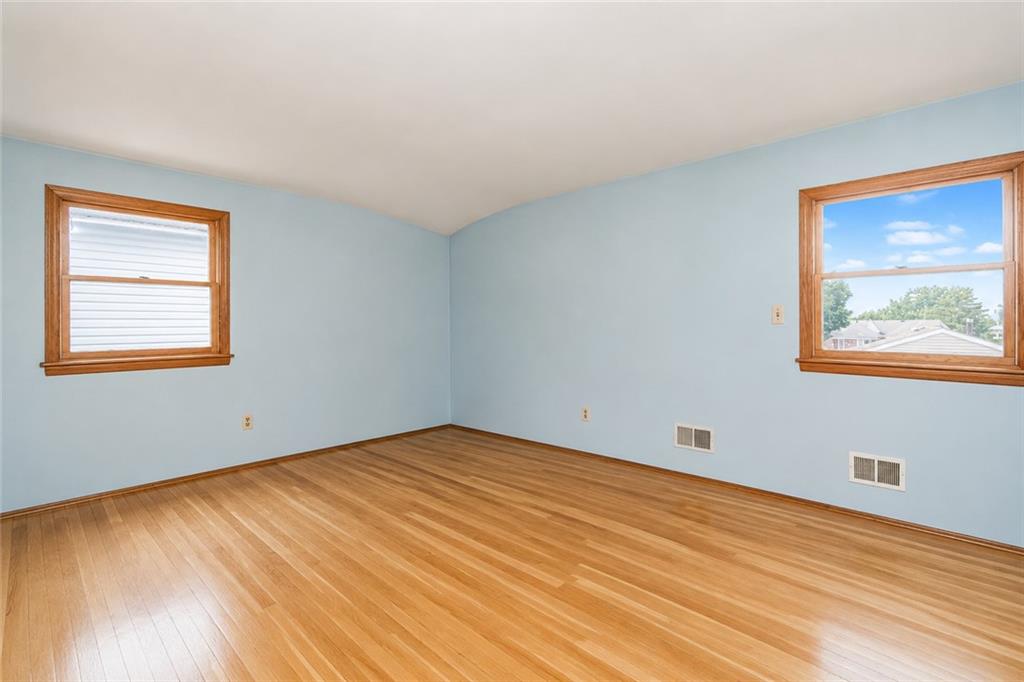 627 Lamoka Avenue Eltingville Staten Island NY 10312