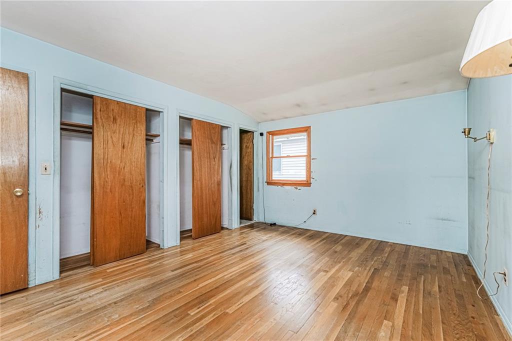 627 Lamoka Avenue Eltingville Staten Island NY 10312