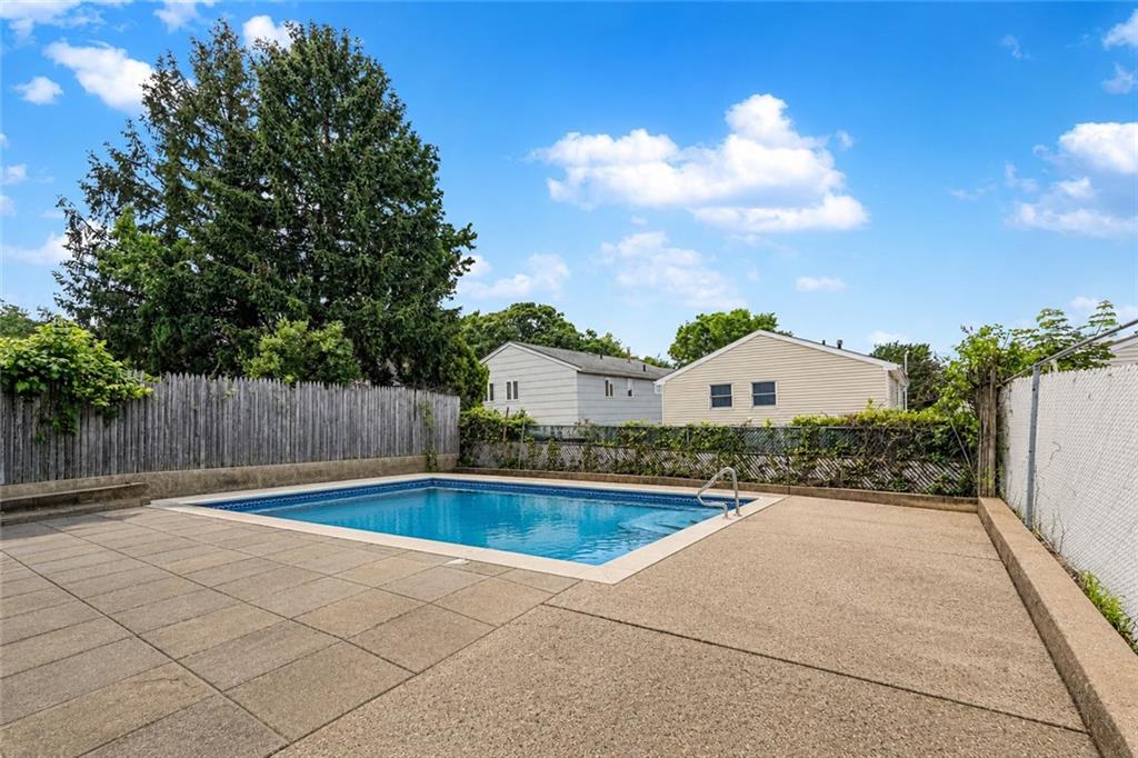 627 Lamoka Avenue Eltingville Staten Island NY 10312