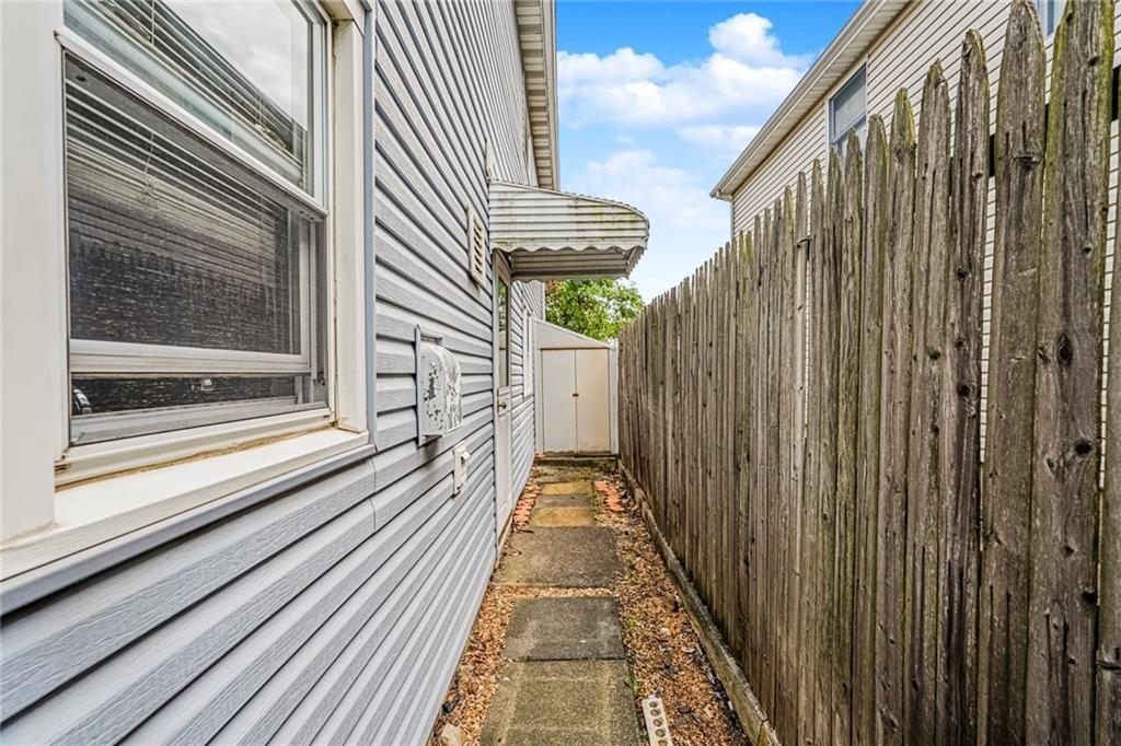627 Lamoka Avenue Eltingville Staten Island NY 10312