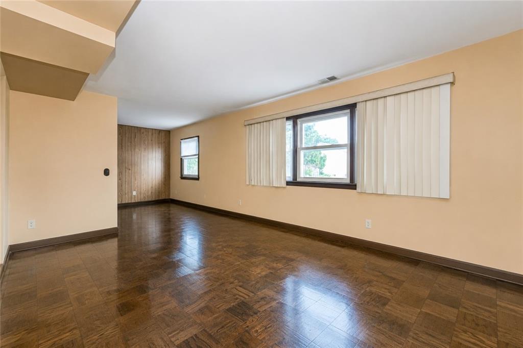 627 Lamoka Avenue Eltingville Staten Island NY 10312