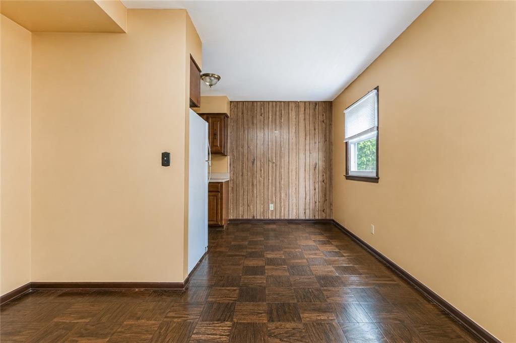 627 Lamoka Avenue Eltingville Staten Island NY 10312
