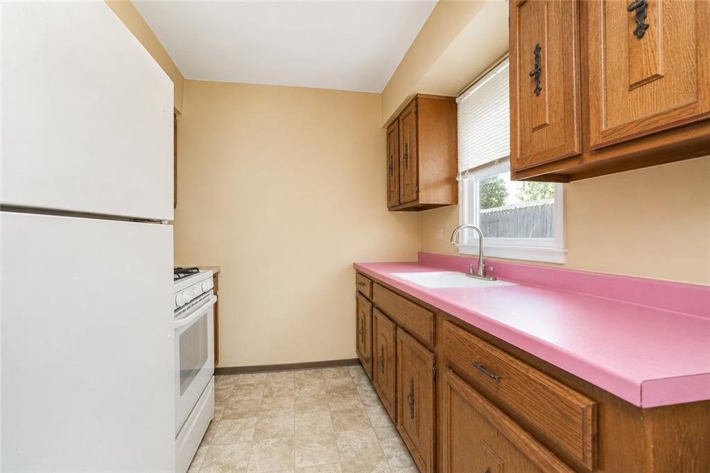 627 Lamoka Avenue Eltingville Staten Island NY 10312