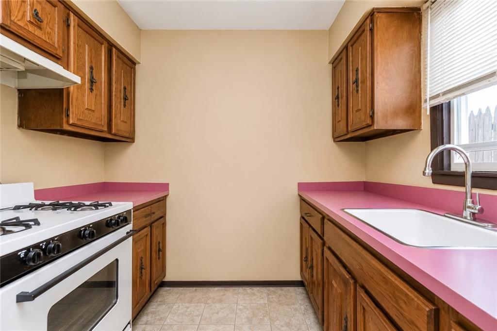 627 Lamoka Avenue Eltingville Staten Island NY 10312