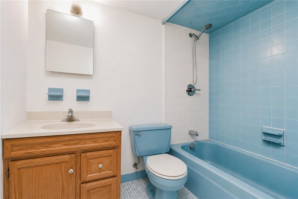 627 Lamoka Avenue Eltingville Staten Island NY 10312
