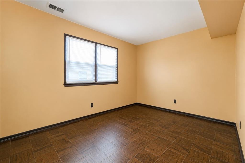 627 Lamoka Avenue Eltingville Staten Island NY 10312