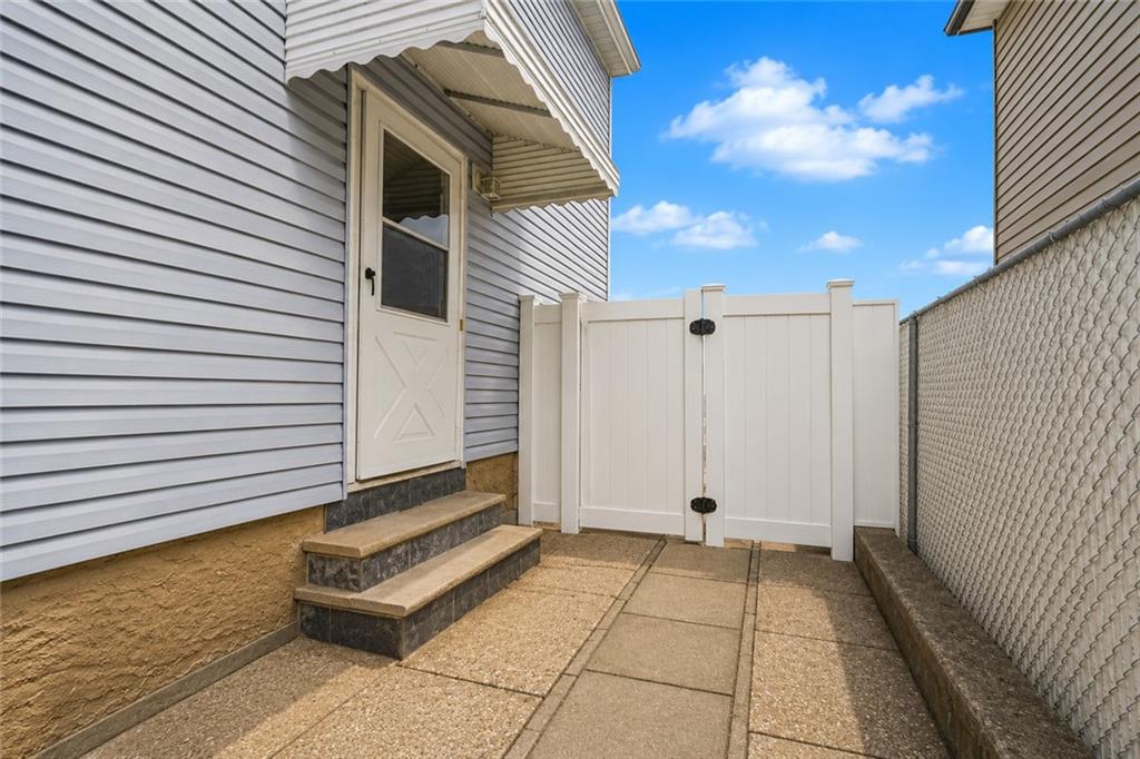 627 Lamoka Avenue Eltingville Staten Island NY 10312