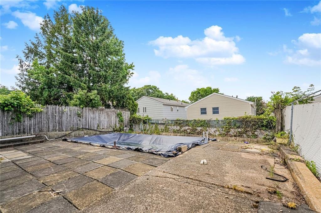 627 Lamoka Avenue Eltingville Staten Island NY 10312