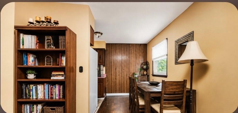 627 Lamoka Avenue Eltingville Staten Island NY 10312