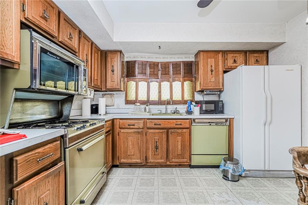 627 Lamoka Avenue Eltingville Staten Island NY 10312