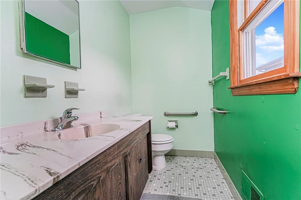 627 Lamoka Avenue Eltingville Staten Island NY 10312