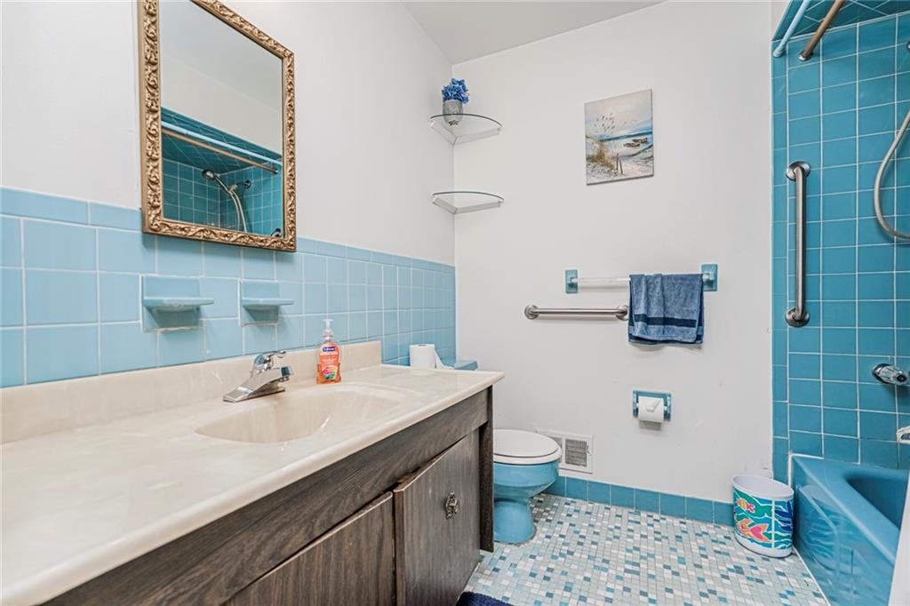 627 Lamoka Avenue Eltingville Staten Island NY 10312
