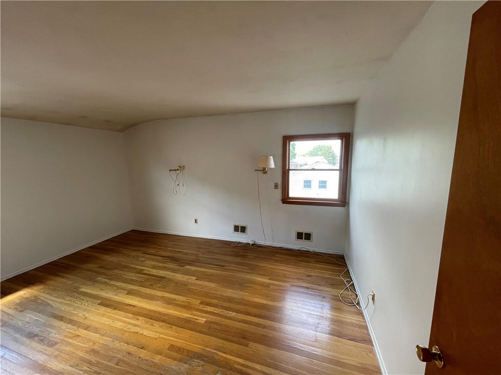 627 Lamoka Avenue Eltingville Staten Island NY 10312