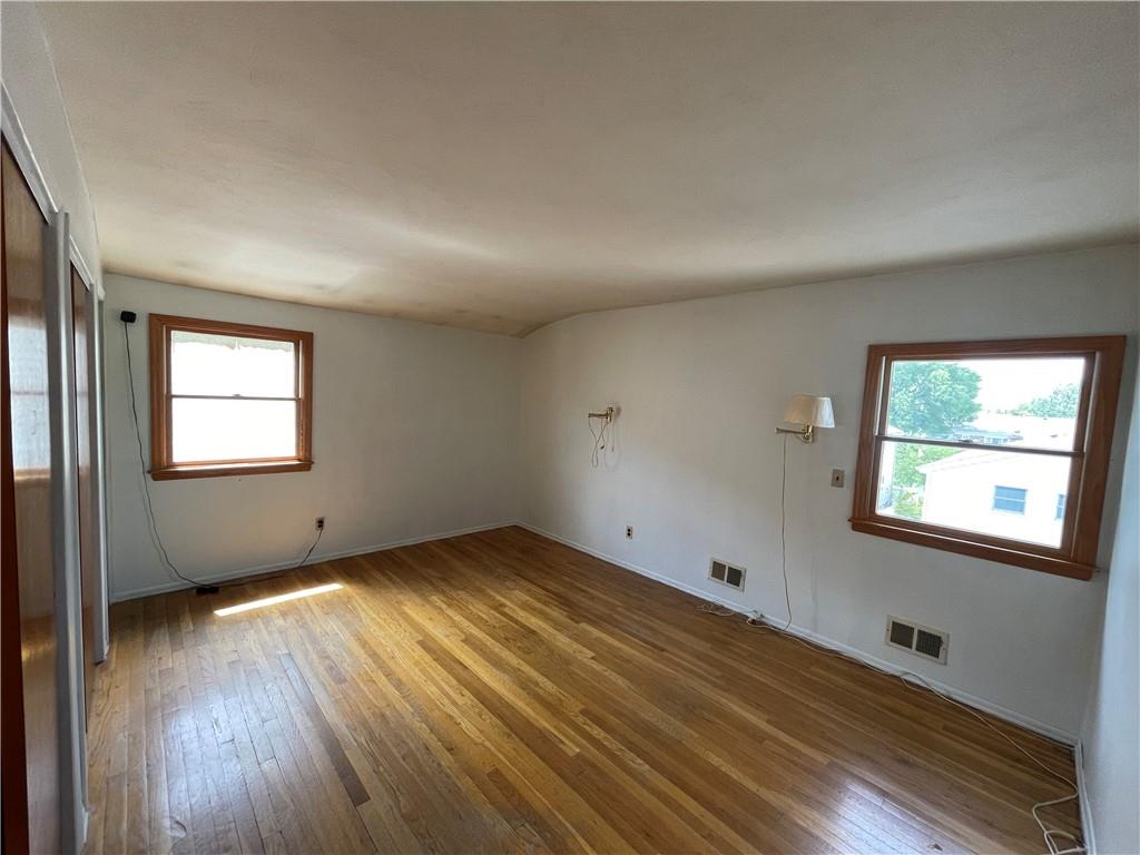 627 Lamoka Avenue Eltingville Staten Island NY 10312