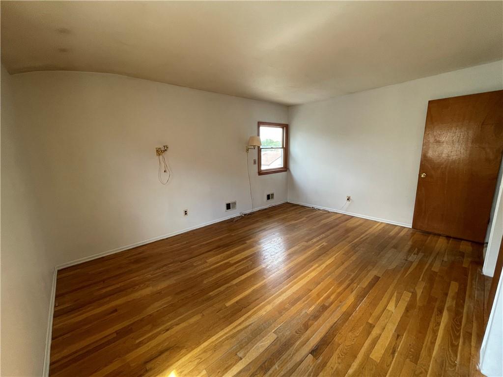 627 Lamoka Avenue Eltingville Staten Island NY 10312