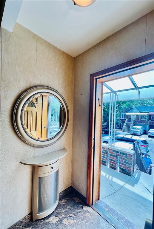 2351 East 26th Street Sheepshead Bay Brooklyn NY 11229