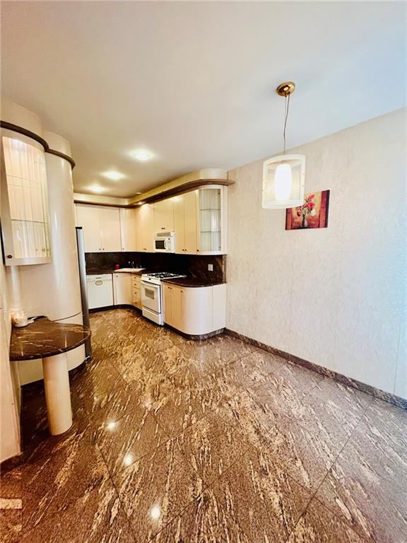 2351 East 26th Street Sheepshead Bay Brooklyn NY 11229
