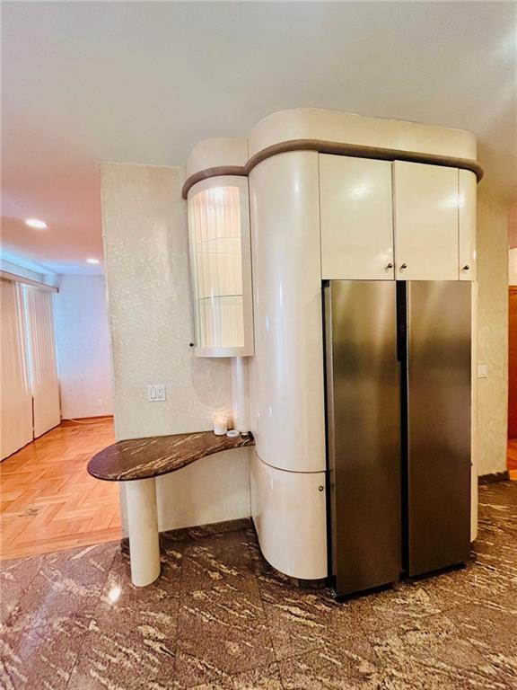 2351 East 26th Street Sheepshead Bay Brooklyn NY 11229