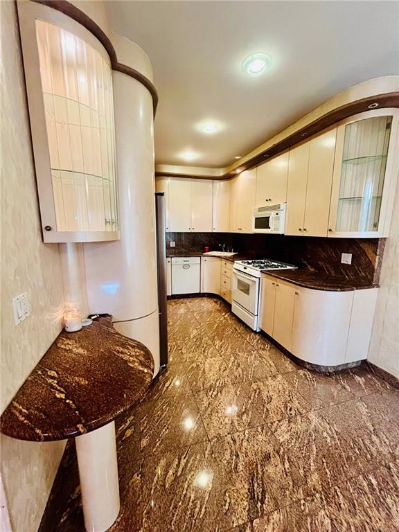 2351 East 26th Street Sheepshead Bay Brooklyn NY 11229