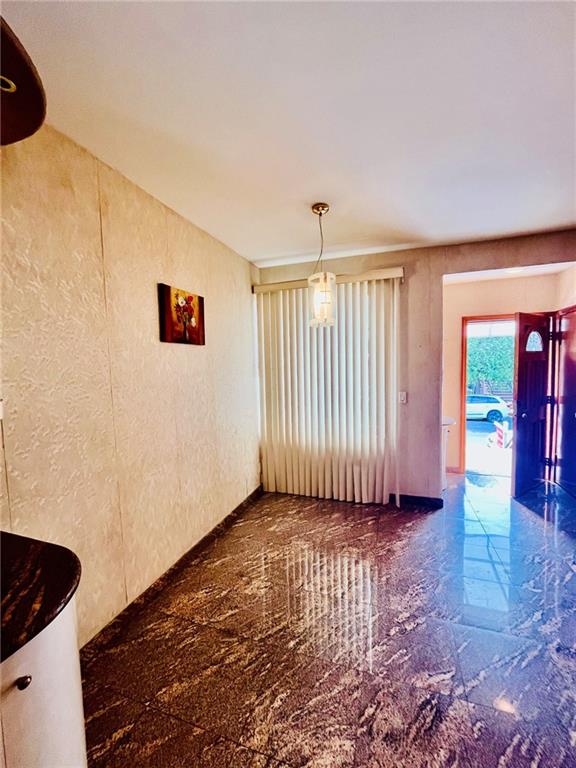 2351 East 26th Street Sheepshead Bay Brooklyn NY 11229