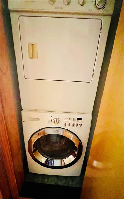 2351 East 26th Street Sheepshead Bay Brooklyn NY 11229