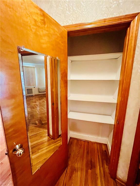 2351 East 26th Street Sheepshead Bay Brooklyn NY 11229