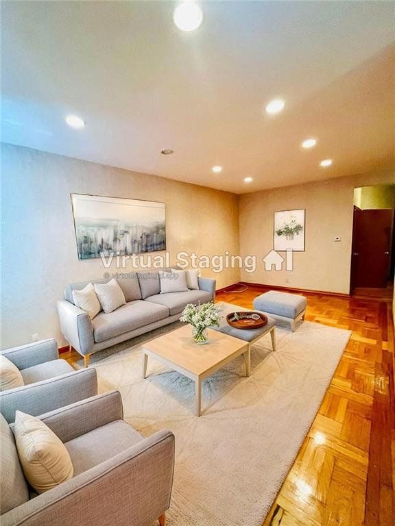2351 East 26th Street Sheepshead Bay Brooklyn NY 11229