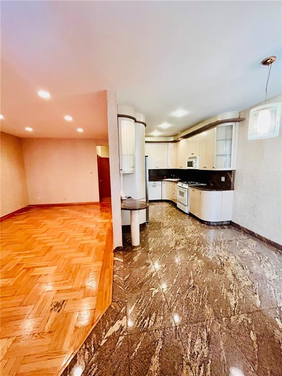 2351 East 26th Street Sheepshead Bay Brooklyn NY 11229