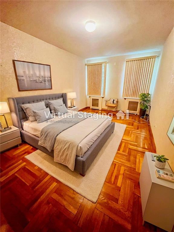 2351 East 26th Street Sheepshead Bay Brooklyn NY 11229