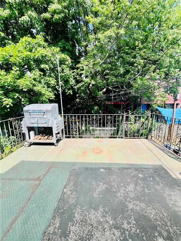 2351 East 26th Street Sheepshead Bay Brooklyn NY 11229
