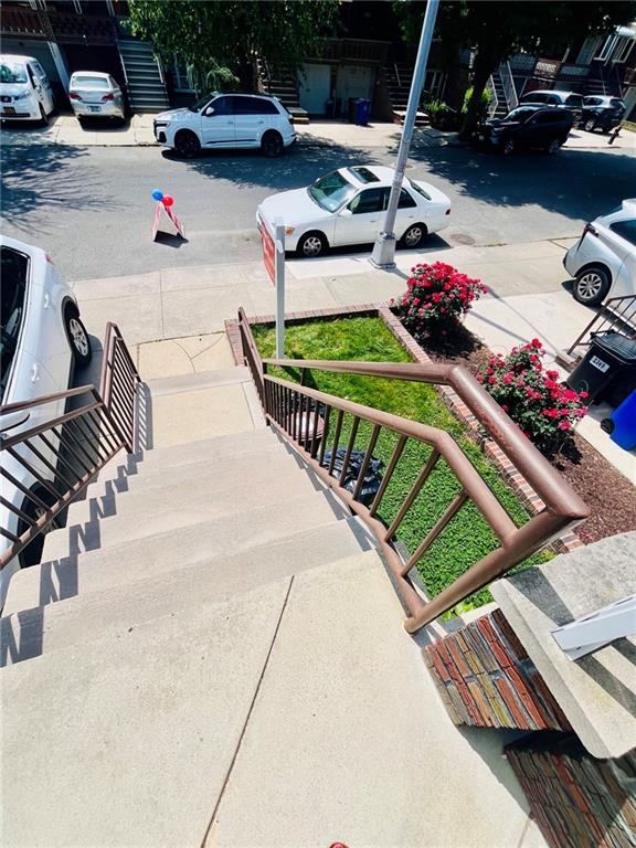 2351 East 26th Street Sheepshead Bay Brooklyn NY 11229
