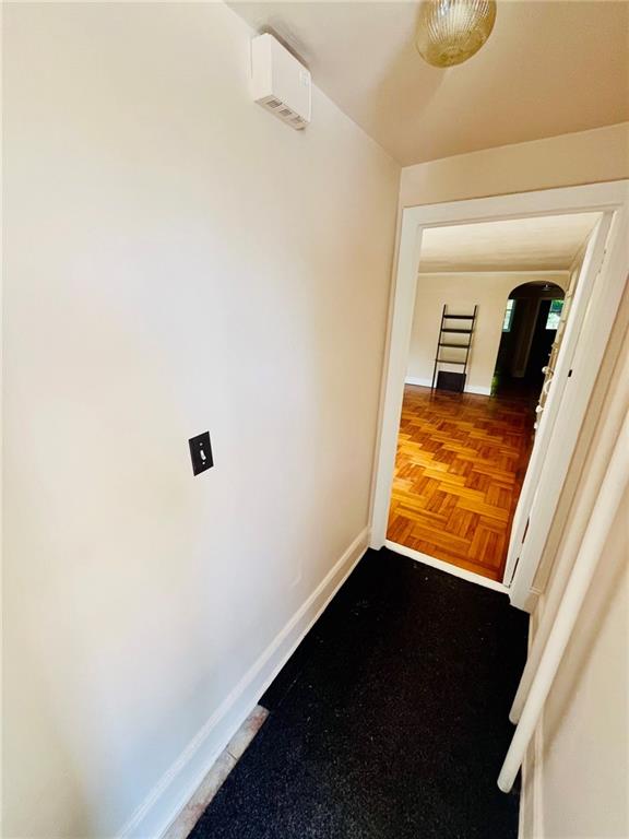 2351 East 26th Street Sheepshead Bay Brooklyn NY 11229