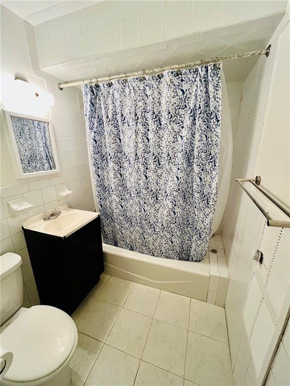 2351 East 26th Street Sheepshead Bay Brooklyn NY 11229